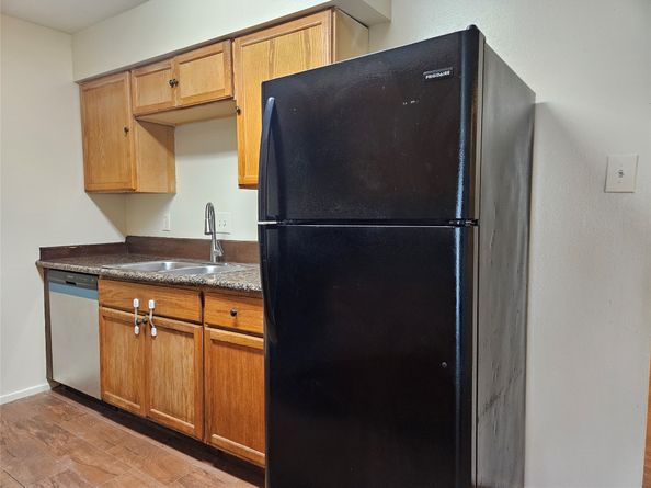 12843 Clarewood Drive, Houston TX 77072