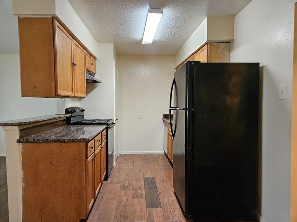 12843 Clarewood Drive, Houston TX 77072