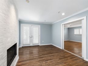 4923 Valkeith Drive, Houston TX 77096