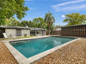 4923 Valkeith Drive, Houston TX 77096