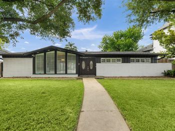 4923 Valkeith Drive