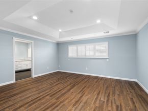 4923 Valkeith Drive, Houston TX 77096