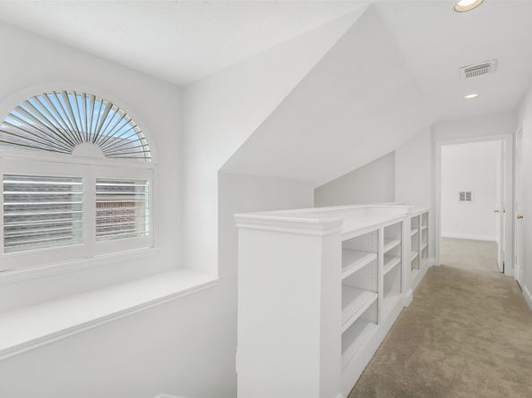 9923 Eden Valley Drive, Spring TX 77379