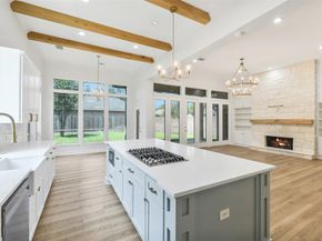 9923 Eden Valley Drive, Spring TX 77379