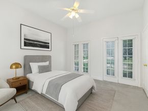9923 Eden Valley Drive, Spring TX 77379