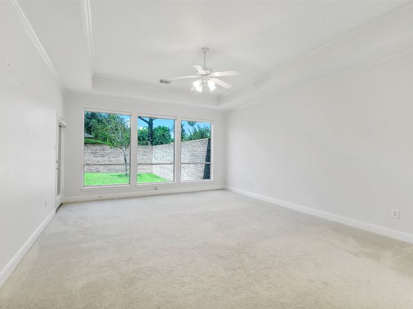 9923 Eden Valley Drive, Spring TX 77379