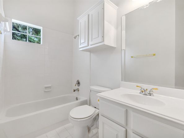 9923 Eden Valley Drive, Spring TX 77379