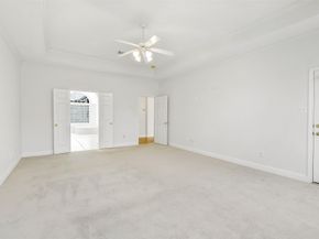 9923 Eden Valley Drive, Spring TX 77379