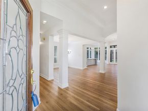 9923 Eden Valley Drive, Spring TX 77379