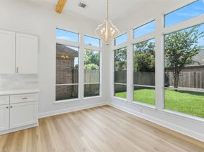9923 Eden Valley Drive, Spring TX 77379