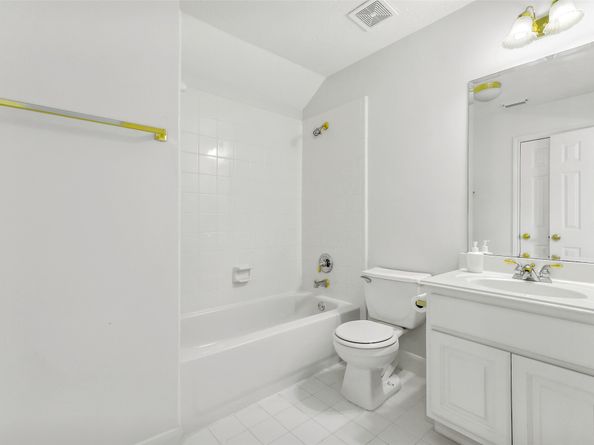9923 Eden Valley Drive, Spring TX 77379