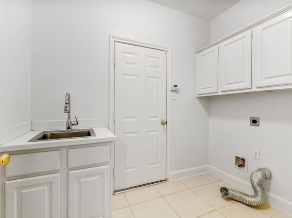 9923 Eden Valley Drive, Spring TX 77379