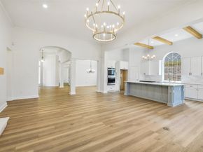 9923 Eden Valley Drive, Spring TX 77379