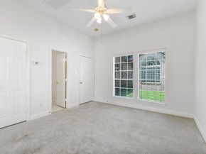 9923 Eden Valley Drive, Spring TX 77379
