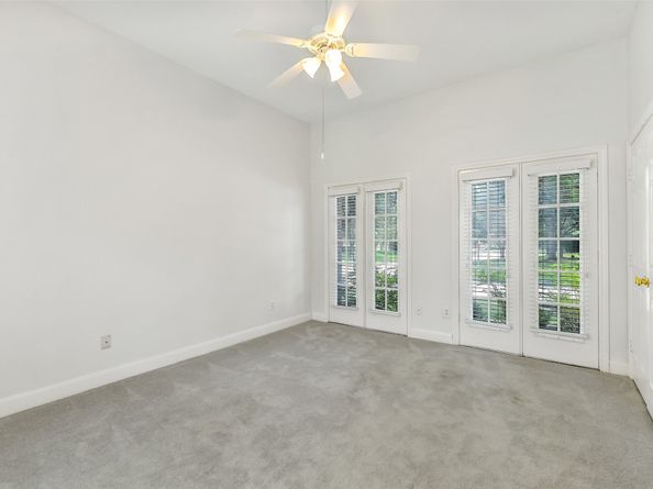 9923 Eden Valley Drive, Spring TX 77379