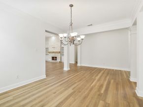 9923 Eden Valley Drive, Spring TX 77379