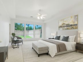 9923 Eden Valley Drive, Spring TX 77379