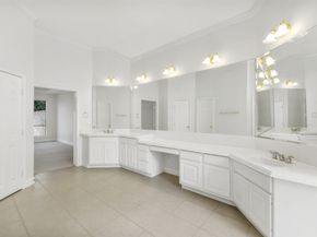 9923 Eden Valley Drive, Spring TX 77379