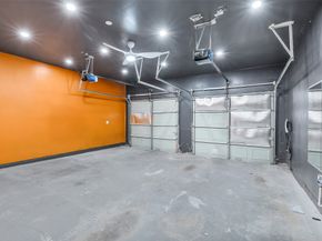 9923 Eden Valley Drive, Spring TX 77379
