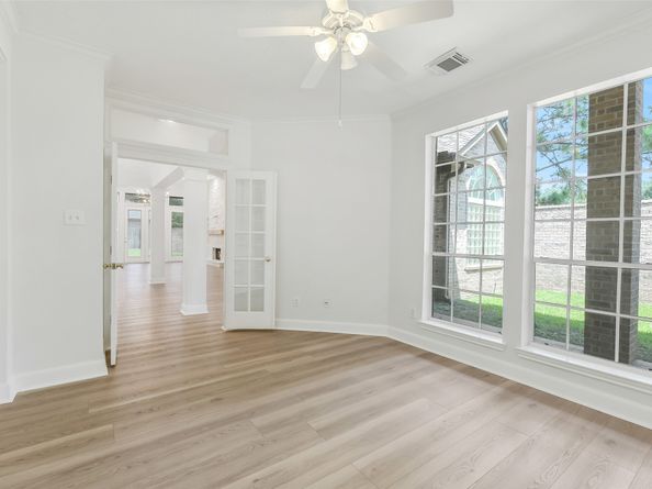 9923 Eden Valley Drive, Spring TX 77379