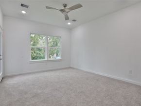 9347 Lavender Street, North Houston TX 77016