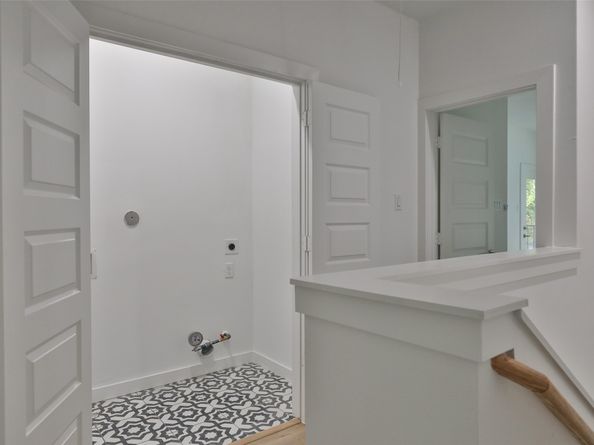 9347 Lavender Street, North Houston TX 77016