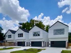 9347 Lavender Street, North Houston TX 77016
