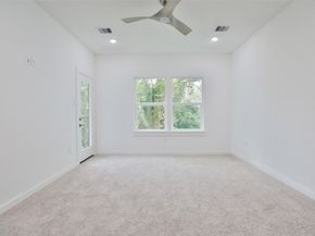 9347 Lavender Street, North Houston TX 77016