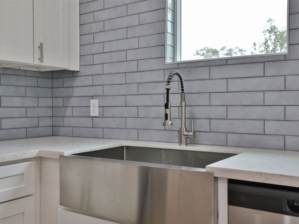 9347 Lavender Street, North Houston TX 77016
