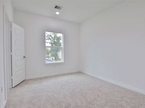 9347 Lavender Street, North Houston TX 77016
