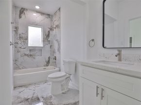 9347 Lavender Street, North Houston TX 77016