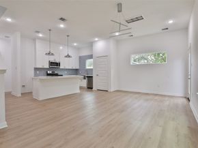 9347 Lavender Street, North Houston TX 77016