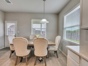 10602 Sunrise Park Lane, Humble TX 77396