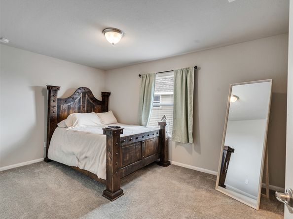 10602 Sunrise Park Lane, Humble TX 77396