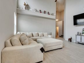 10602 Sunrise Park Lane, Humble TX 77396