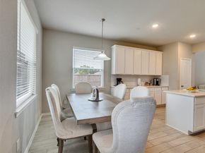 10602 Sunrise Park Lane, Humble TX 77396