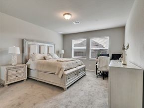10602 Sunrise Park Lane, Humble TX 77396