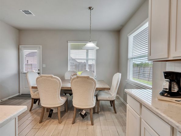 10602 Sunrise Park Lane, Humble TX 77396
