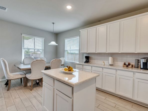 10602 Sunrise Park Lane, Humble TX 77396