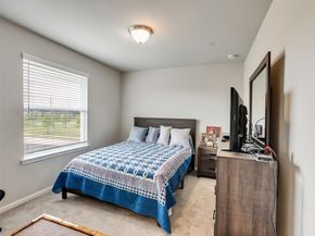 10602 Sunrise Park Lane, Humble TX 77396