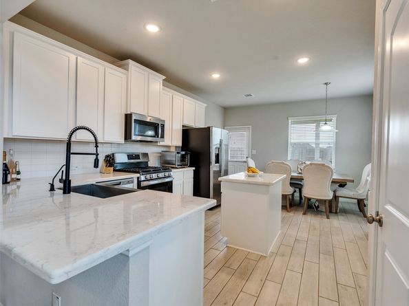 10602 Sunrise Park Lane, Humble TX 77396