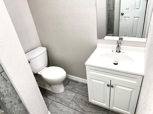 1106 Aubert Street, Houston TX 77017