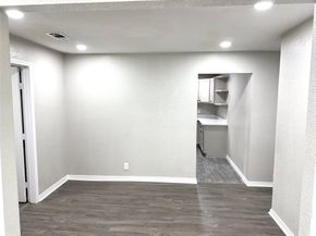 1106 Aubert Street, Houston TX 77017