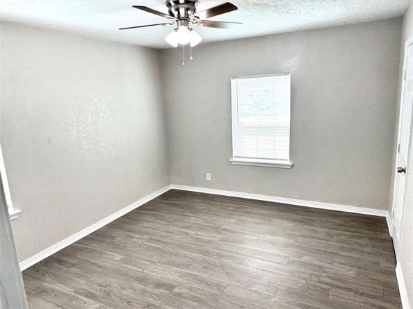 1106 Aubert Street, Houston TX 77017