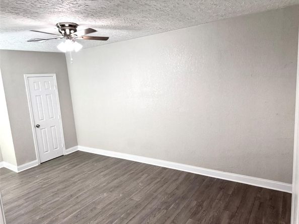 1106 Aubert Street, Houston TX 77017