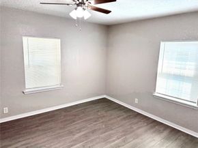 1106 Aubert Street, Houston TX 77017
