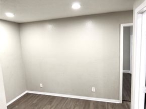 1106 Aubert Street, Houston TX 77017