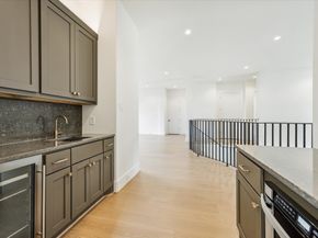 4914 Wigton Drive, Houston TX 77096