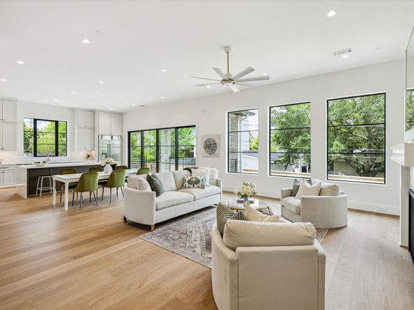 4914 Wigton Drive, Houston TX 77096