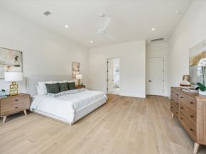 4914 Wigton Drive, Houston TX 77096